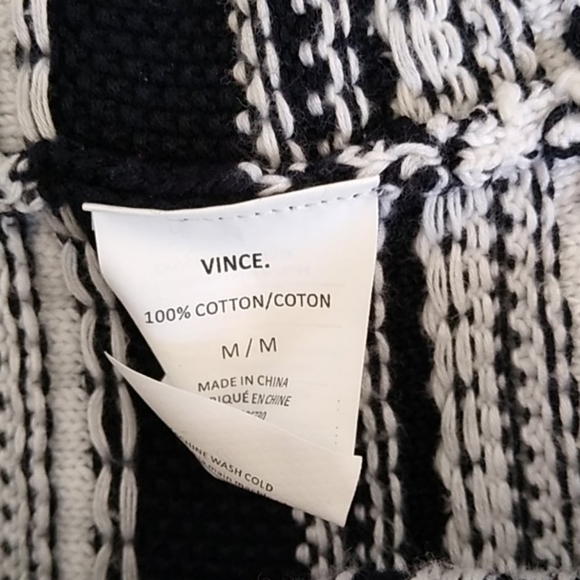 Vince Cardigan - Picture 10 of 10